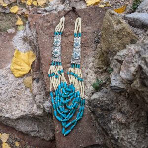 NECKLACE 18