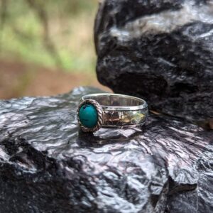 RINGS 46