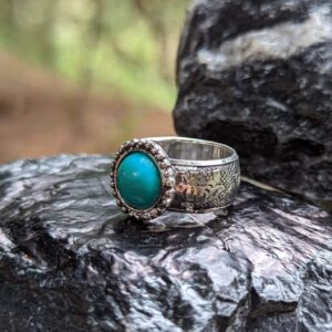 RINGS 48