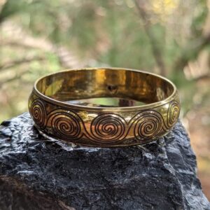 BRACELET 89