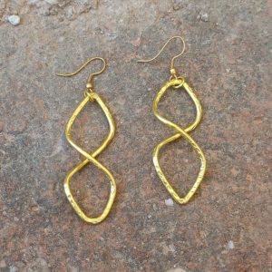 EARRINGS 1