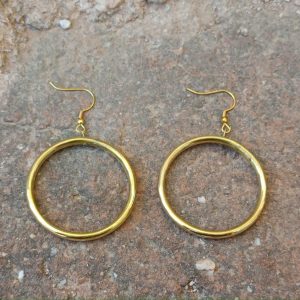 EARRINGS 100
