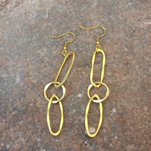 EARRINGS 17