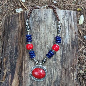 NECKLACE 113