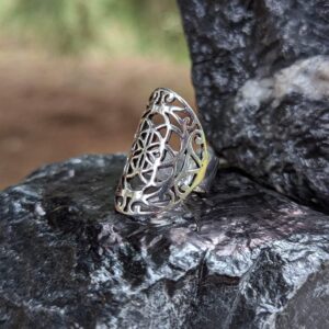 RINGS 99