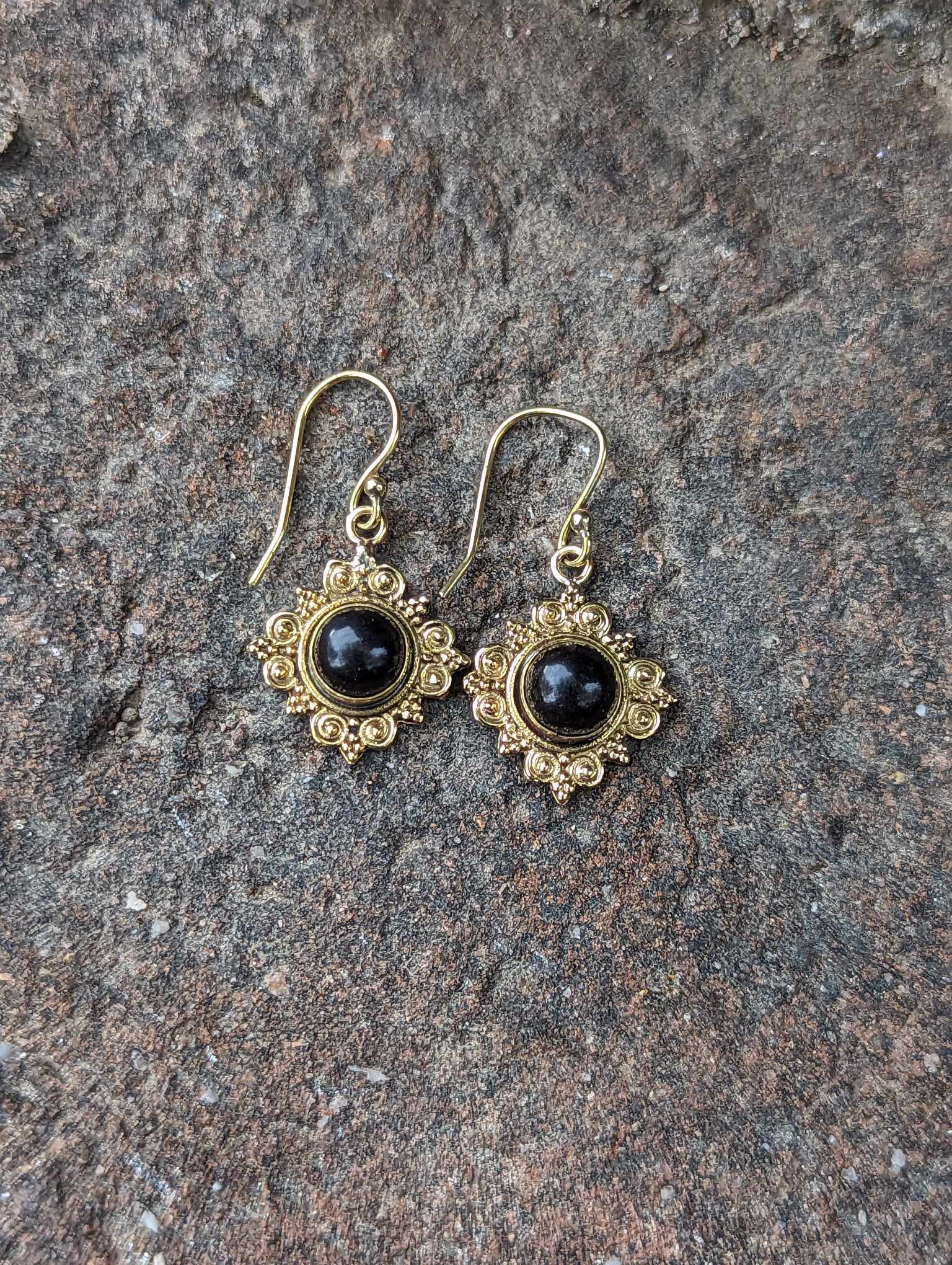 EARRINGS 227