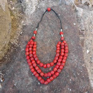 NECKLACE 345