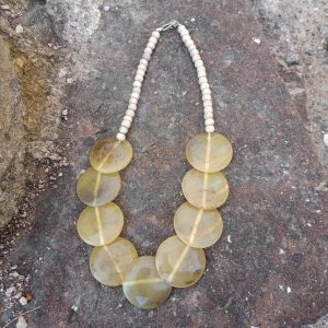NECKLACE 357