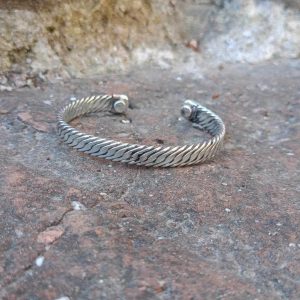BRACELET 253